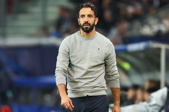 wechat_2025-09-15_153055_174.png wechat_2025-09-15_153055_174.png