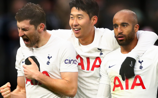 wechat_2025-09-15_151739_421.png wechat_2025-09-15_151739_421.png