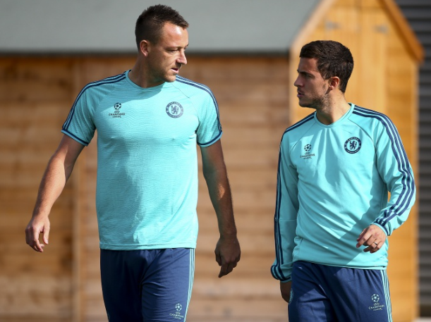 wechat_2025-09-15_160411_242.png wechat_2025-09-15_160411_242.png