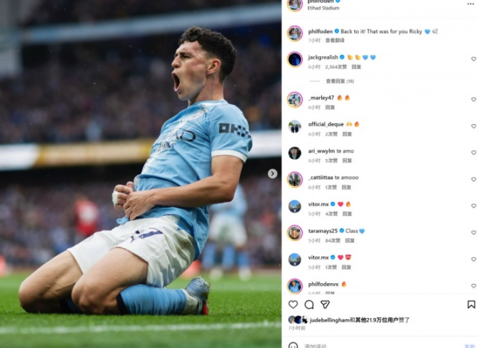 wechat_2025-09-15_144152_605.png wechat_2025-09-15_144152_605.png