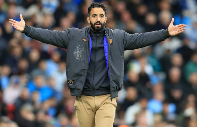 wechat_2025-09-15_153042_854.png wechat_2025-09-15_153042_854.png