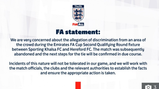 wechat_2025-09-15_140843_979.png wechat_2025-09-15_140843_979.png