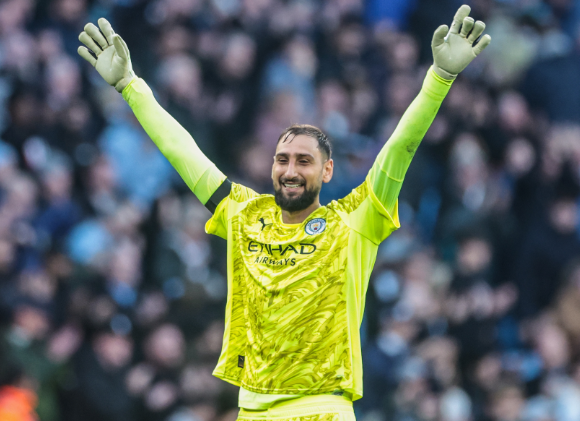 wechat_2025-09-15_161100_982.png wechat_2025-09-15_161100_982.png