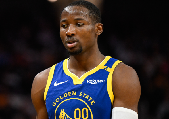 wechat_2025-09-16_155154_901.png wechat_2025-09-16_155154_901.png