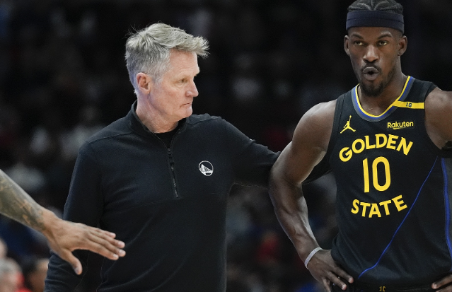 wechat_2025-09-19_114449_596.png wechat_2025-09-19_114449_596.png