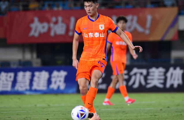 wechat_2025-09-19_151045_195.png wechat_2025-09-19_151045_195.png