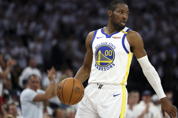 wechat_2025-09-19_102044_217.png wechat_2025-09-19_102044_217.png