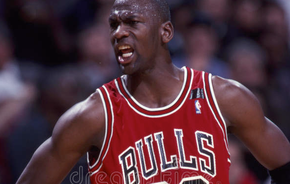 wechat_2025-09-19_113720_869.png wechat_2025-09-19_113720_869.png