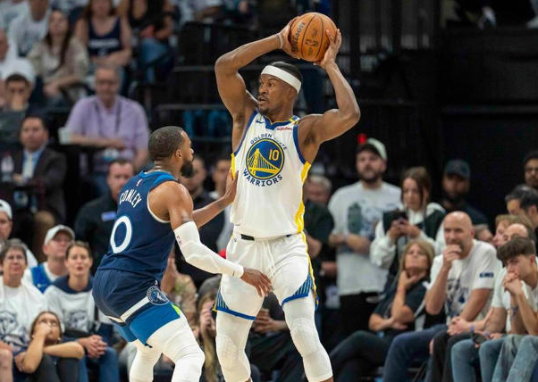 wechat_2025-09-19_114442_859.png wechat_2025-09-19_114442_859.png