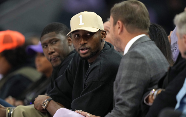 wechat_2025-09-19_104345_919.png wechat_2025-09-19_104345_919.png