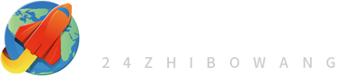 24直播网