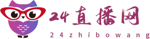 24直播网