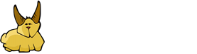 24直播网
