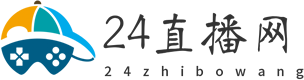 足球在线网