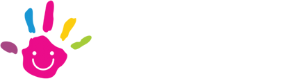 24直播网