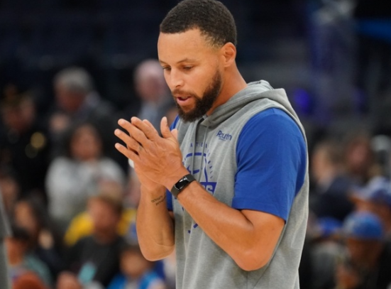 wechat_2025-10-08_165144_646.png wechat_2025-10-08_165144_646.png