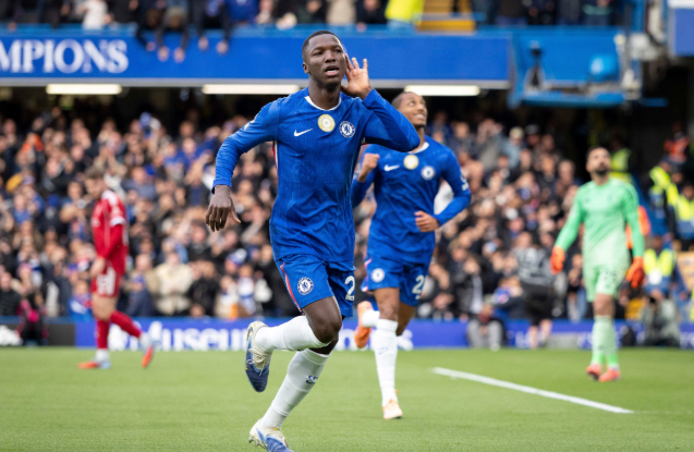 wechat_2025-10-13_162034_203.png wechat_2025-10-13_162034_203.png