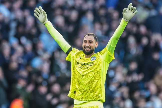 wechat_2025-10-13_152829_156.png wechat_2025-10-13_152829_156.png