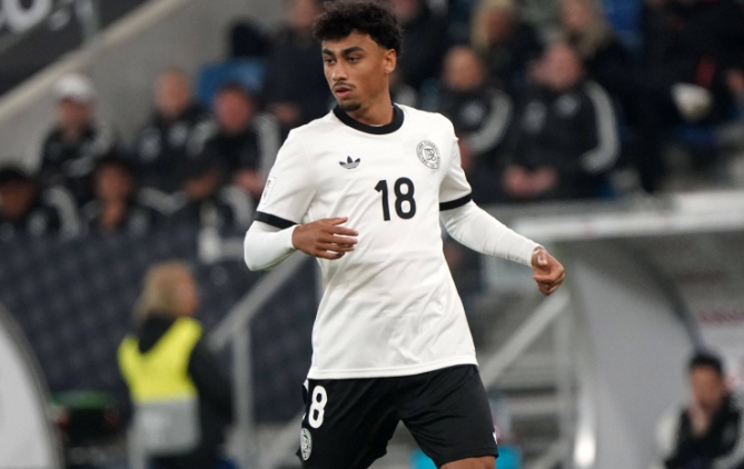 wechat_2025-10-14_170625_375.png wechat_2025-10-14_170625_375.png