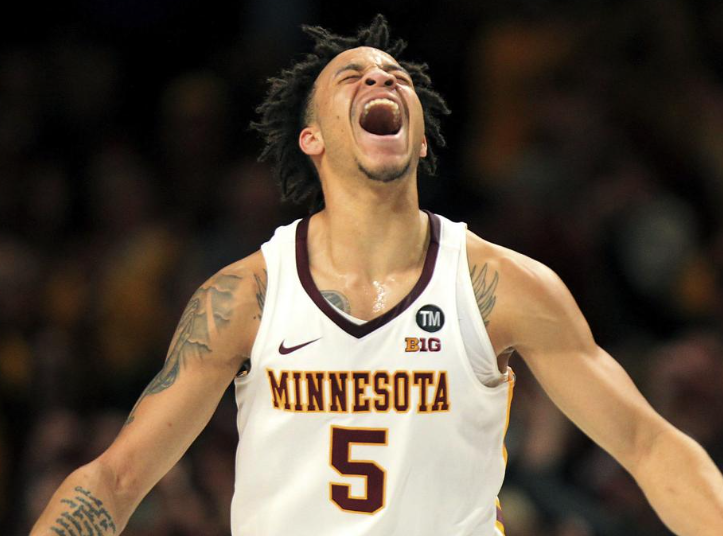 ScreenShot_2025-10-19_150351_578.png ScreenShot_2025-10-19_150351_578.png