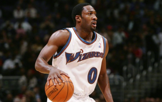 ScreenShot_2025-10-19_115608_986.png ScreenShot_2025-10-19_115608_986.png