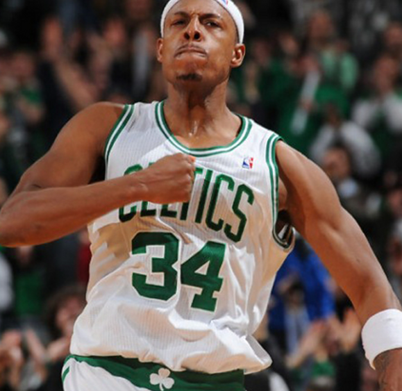 ScreenShot_2025-10-19_112330_708.png ScreenShot_2025-10-19_112330_708.png