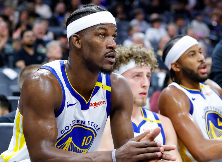 ScreenShot_2025-10-19_114916_405.png ScreenShot_2025-10-19_114916_405.png