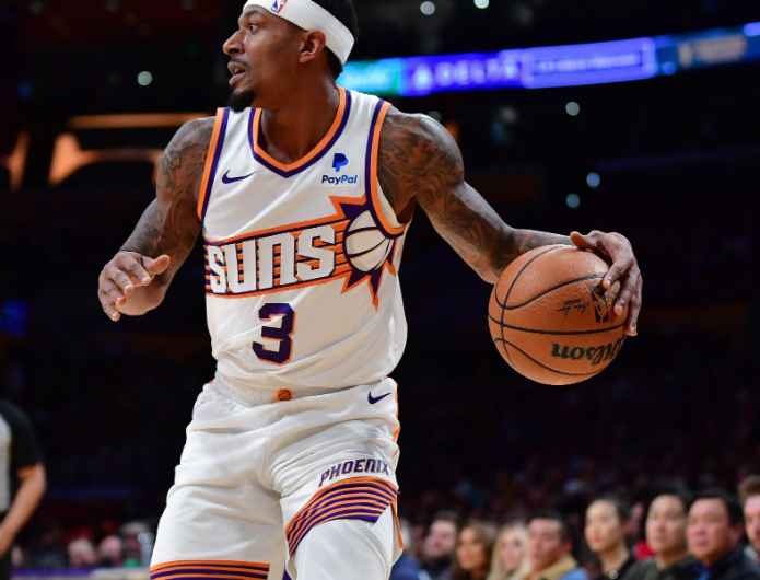 ScreenShot_2025-10-19_112624_963.png ScreenShot_2025-10-19_112624_963.png