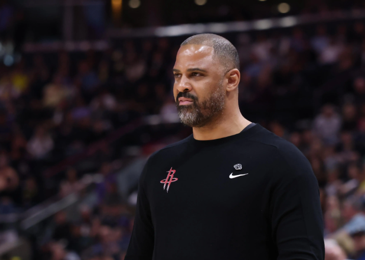 ScreenShot_2025-10-19_152901_734.png ScreenShot_2025-10-19_152901_734.png