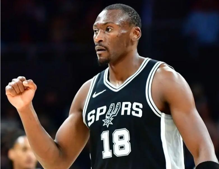 ScreenShot_2025-10-19_150531_604.png ScreenShot_2025-10-19_150531_604.png