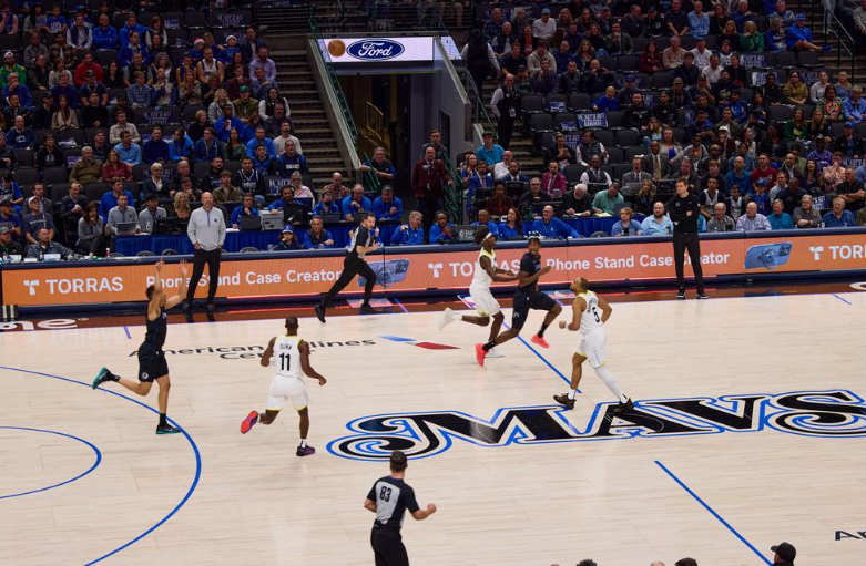 ScreenShot_2025-10-19_112621_320.png ScreenShot_2025-10-19_112621_320.png