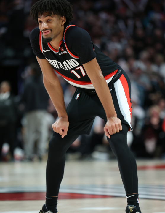 ScreenShot_2025-10-19_115604_791.png ScreenShot_2025-10-19_115604_791.png