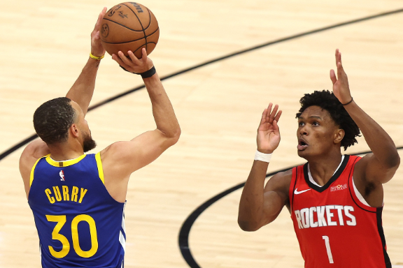 ScreenShot_2025-10-19_120226_013.png ScreenShot_2025-10-19_120226_013.png