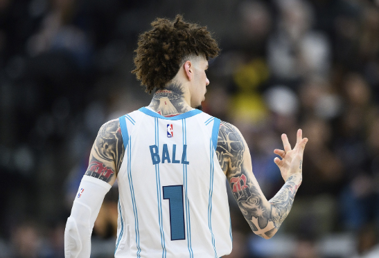 ScreenShot_2025-10-19_114203_687.png ScreenShot_2025-10-19_114203_687.png