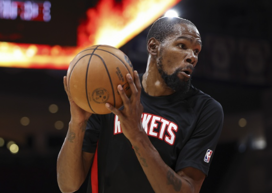 ScreenShot_2025-10-19_114609_114.png ScreenShot_2025-10-19_114609_114.png