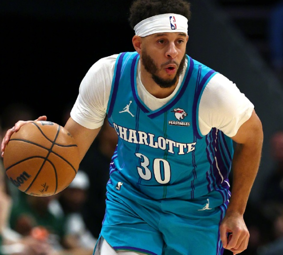 ScreenShot_2025-10-19_151604_307.png ScreenShot_2025-10-19_151604_307.png