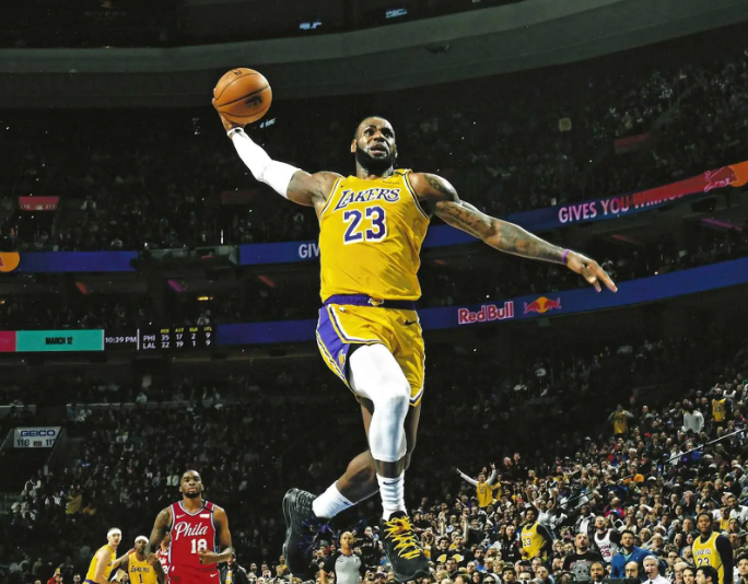 ScreenShot_2025-10-19_120237_375.png ScreenShot_2025-10-19_120237_375.png