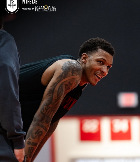 ScreenShot_2025-10-19_115815_990.png ScreenShot_2025-10-19_115815_990.png