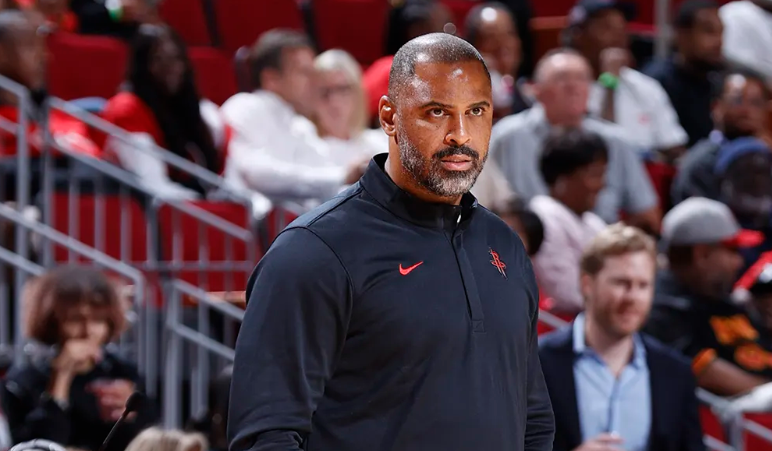 ScreenShot_2025-10-19_152103_320.png ScreenShot_2025-10-19_152103_320.png