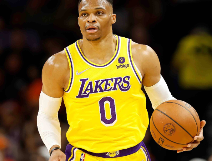 ScreenShot_2025-10-19_112025_616.png ScreenShot_2025-10-19_112025_616.png