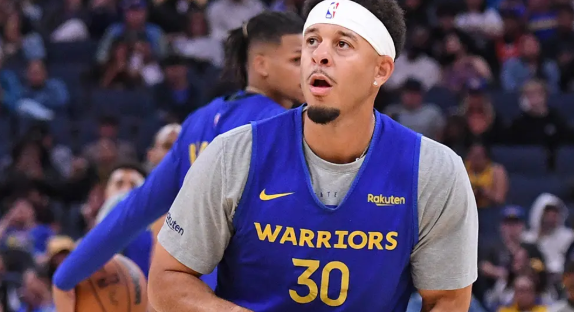 ScreenShot_2025-10-19_151543_824.png ScreenShot_2025-10-19_151543_824.png