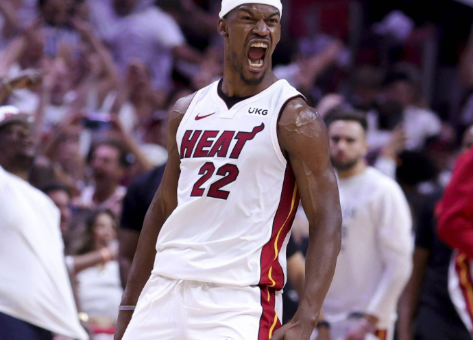 ScreenShot_2025-10-19_114920_570.png ScreenShot_2025-10-19_114920_570.png