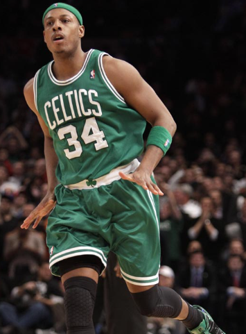 ScreenShot_2025-10-19_112334_446.png ScreenShot_2025-10-19_112334_446.png