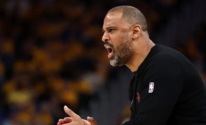 ScreenShot_2025-10-19_152146_168.png ScreenShot_2025-10-19_152146_168.png