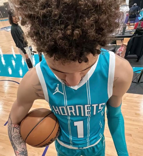 ScreenShot_2025-10-19_114229_237.png ScreenShot_2025-10-19_114229_237.png