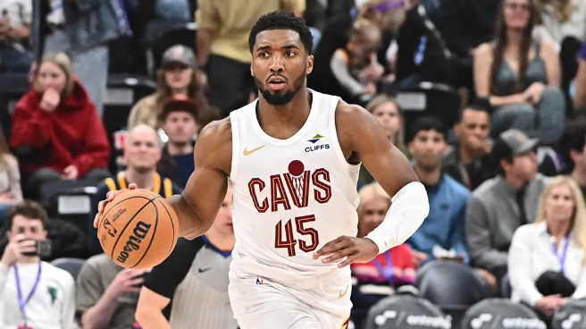 ScreenShot_2025-10-21_142208_950.png ScreenShot_2025-10-21_142208_950.png