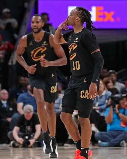 ScreenShot_2025-10-21_142220_404.png ScreenShot_2025-10-21_142220_404.png