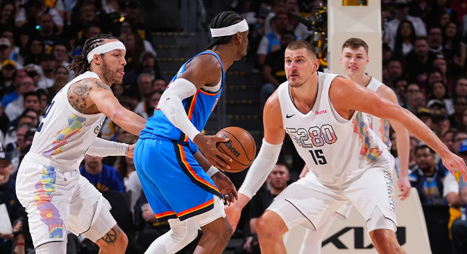 ScreenShot_2025-10-21_142030_501.png ScreenShot_2025-10-21_142030_501.png