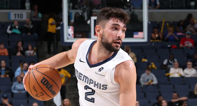 ScreenShot_2025-10-21_143505_448.png ScreenShot_2025-10-21_143505_448.png