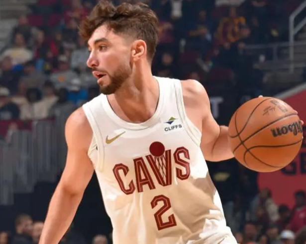 ScreenShot_2025-10-21_143517_561.png ScreenShot_2025-10-21_143517_561.png